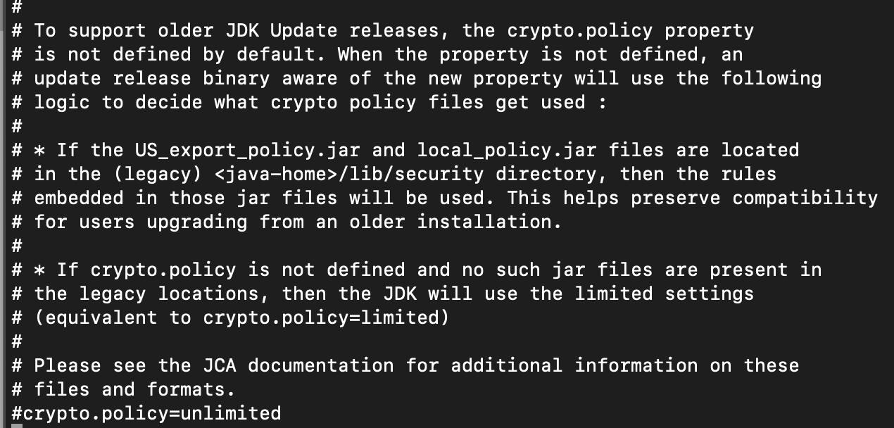 crypto_policy_note.png