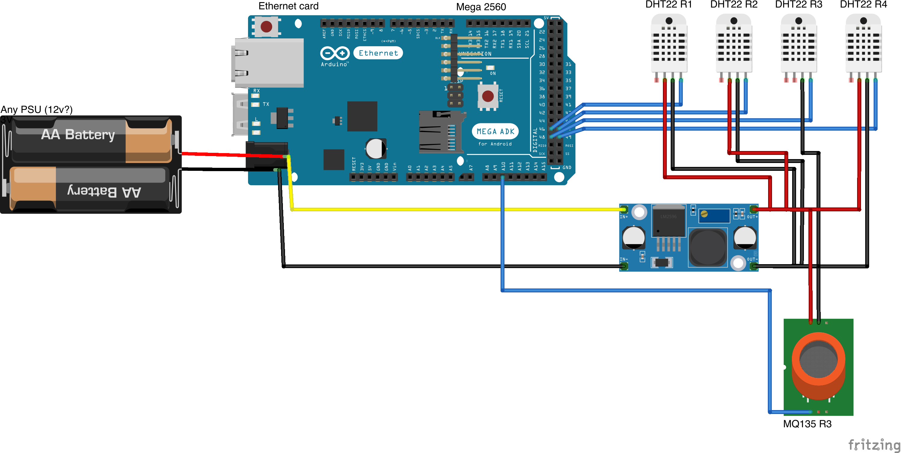 schematic_bb.png