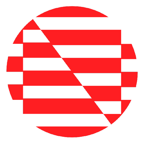 Fuji Web logo