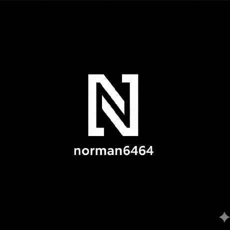 norman6464
