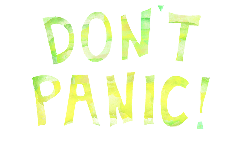 dont_panic.png