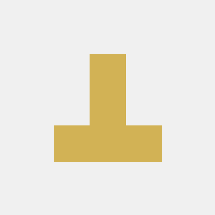 noroshi-create avatar