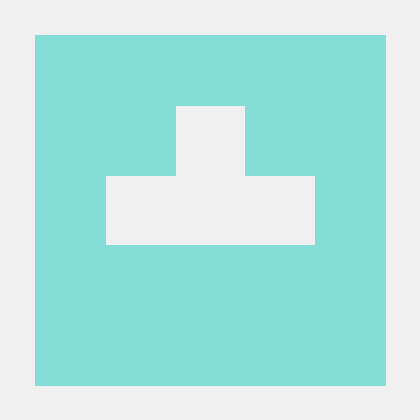northbeamsoftware avatar