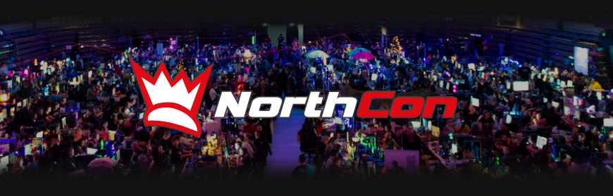 northcon_logo.jpg