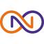 northrosetech avatar