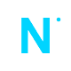 northtekdevs