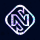 northvector