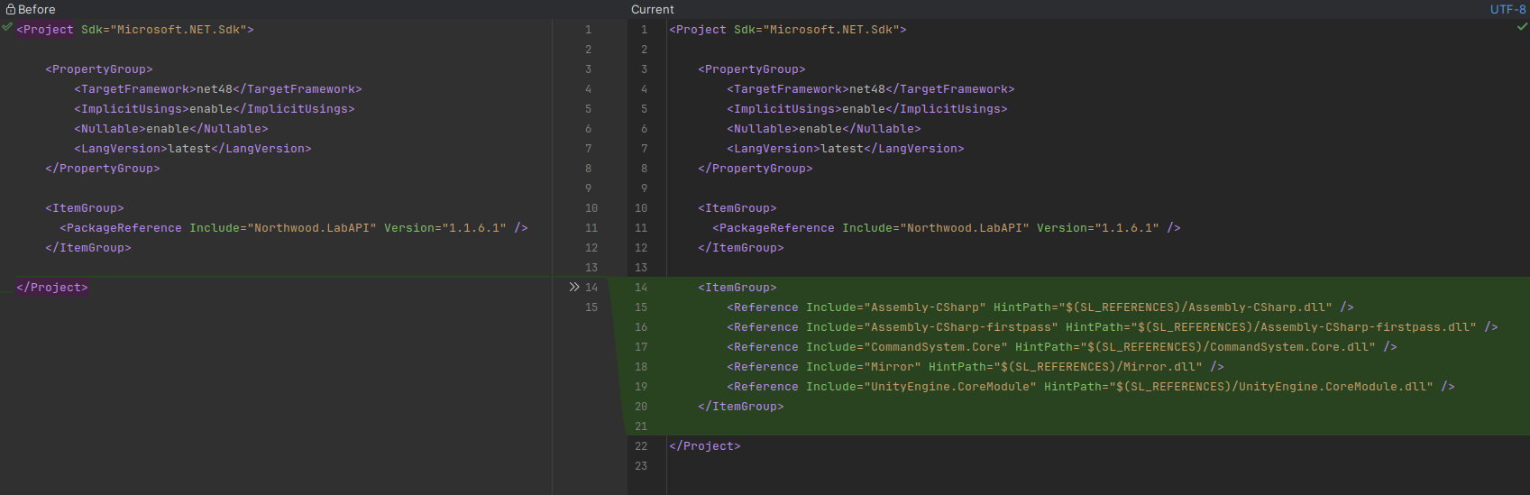References-Diff.png