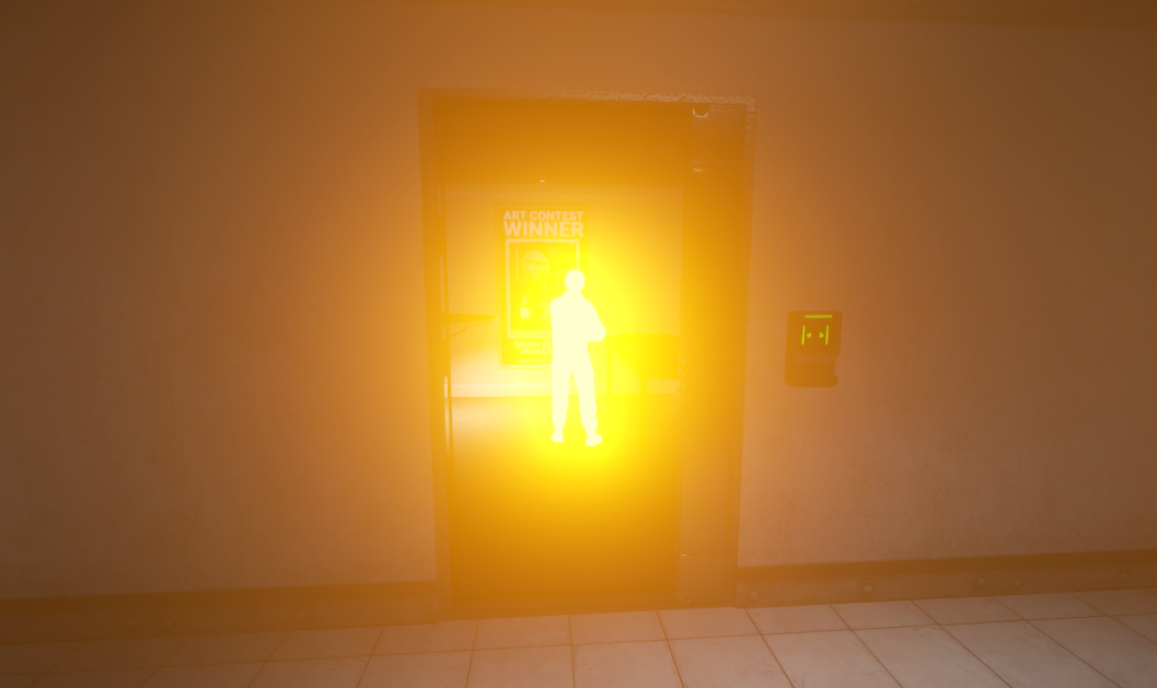 Outline Sun