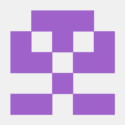 Deep Research GitHub avatar