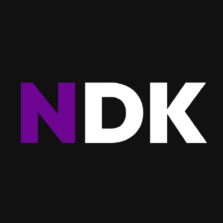nostr-dev-kit