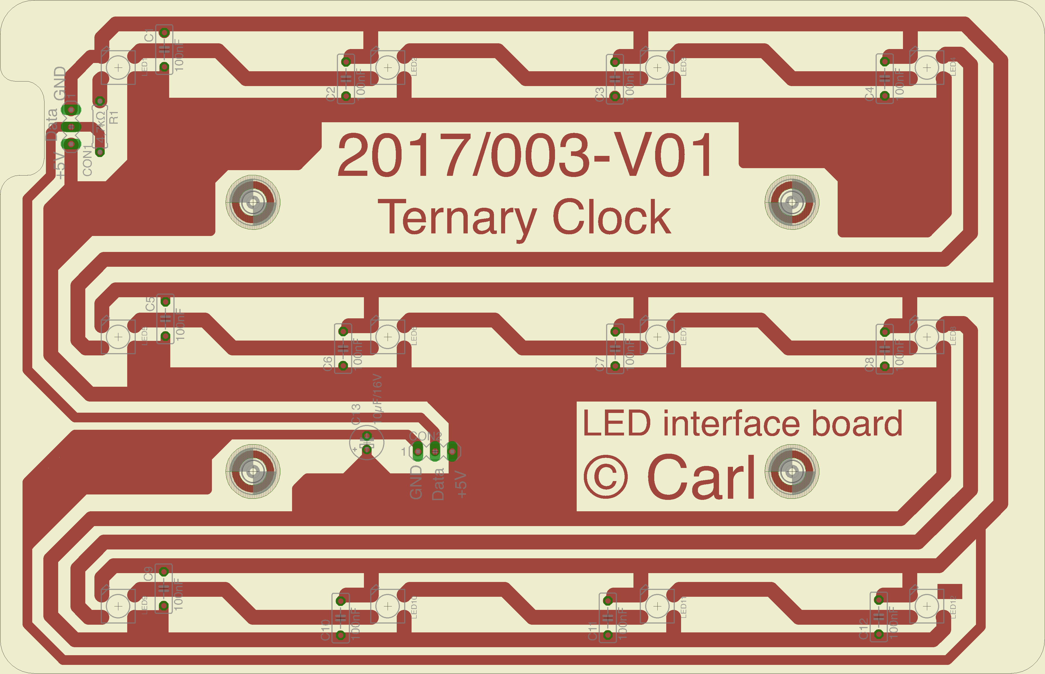 LED-board-pcb.png