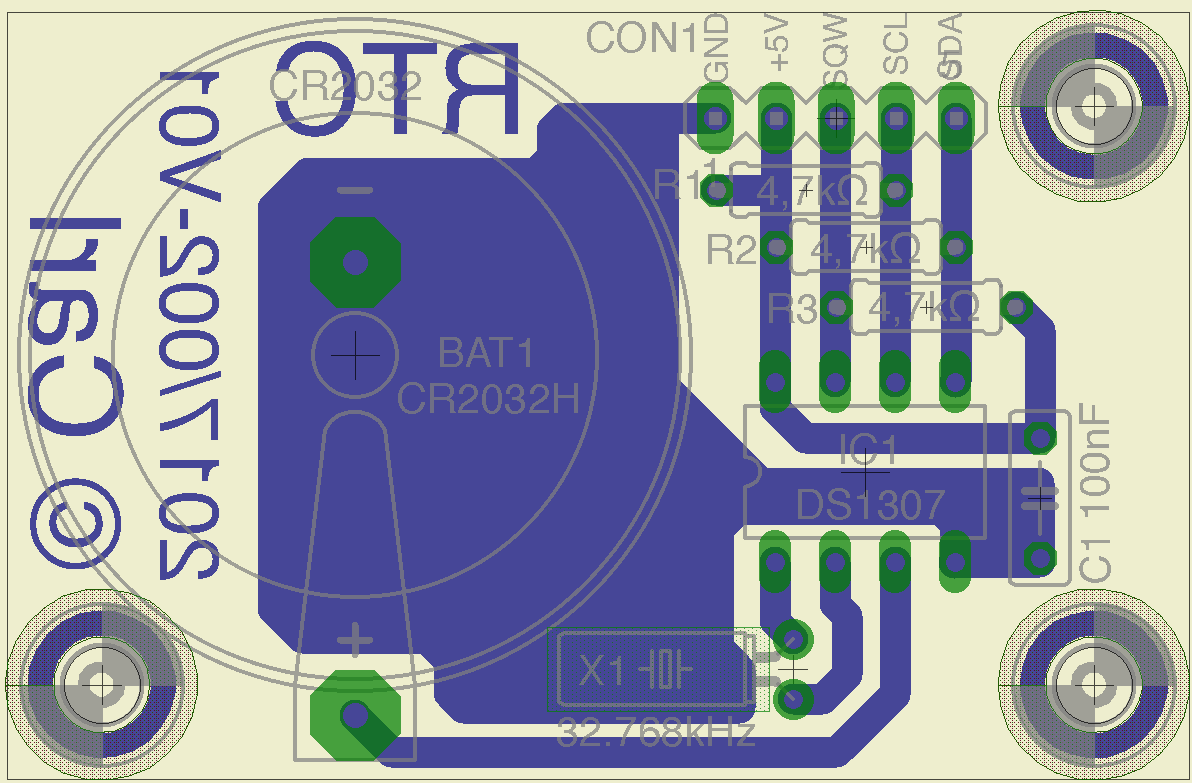 RTC-board-schematic.png