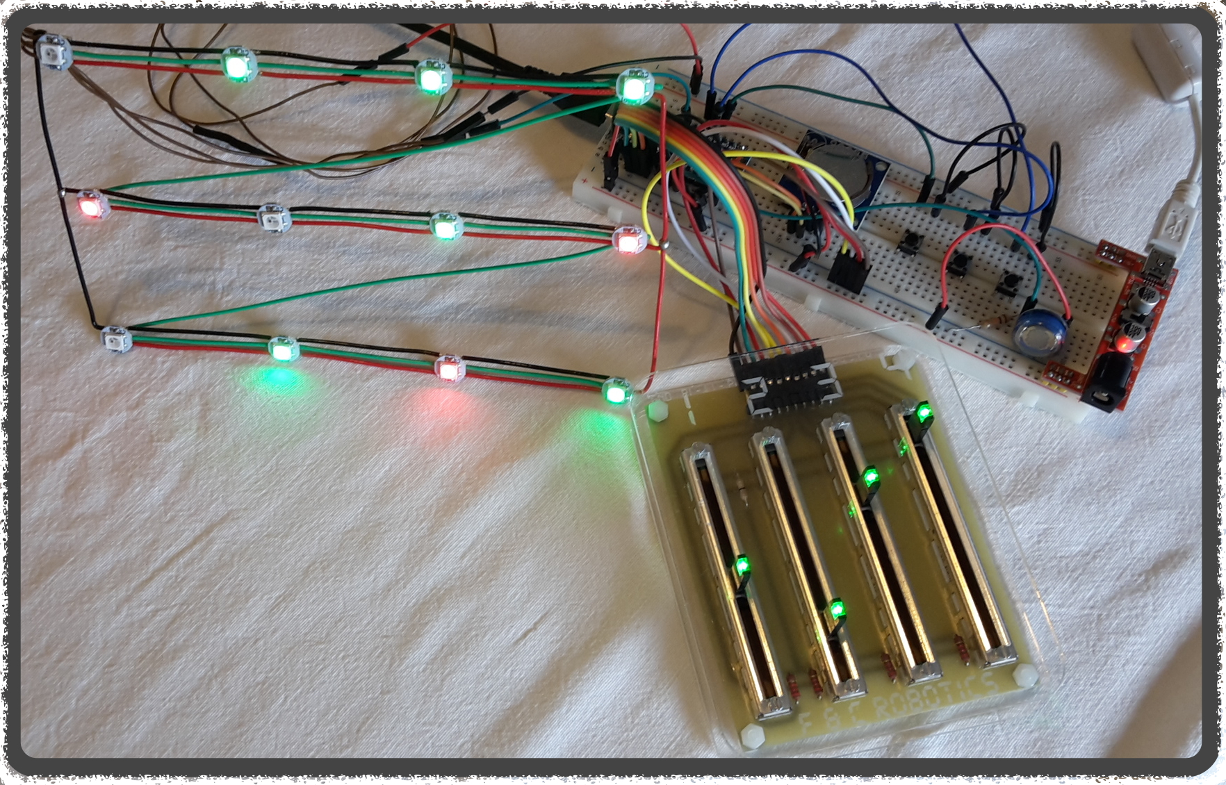 breadboard-proto.png