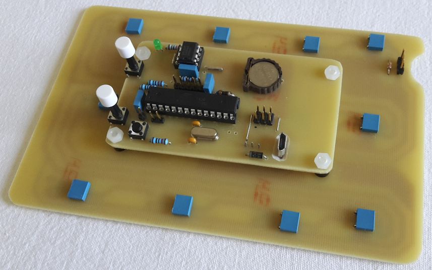 pcb_proto-controller_view-m.png