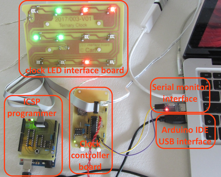 programmer-setup-m.png