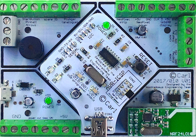 controller-board_pcb-with_shield-s.png