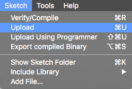 menu_Sketch-Upload.png