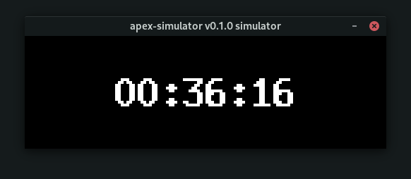 simulator-clock.png