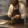 notabotchef