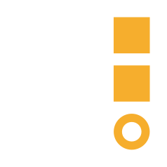 notapixelstudio