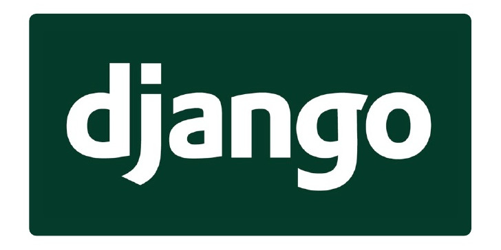 django.jpeg