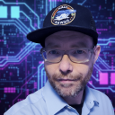 Weights and Measures GitHub avatar