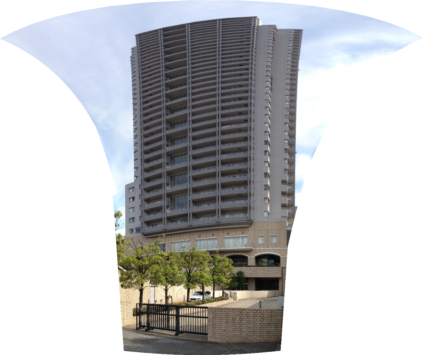 SPHP-building-[AutoStitch][BLEND_LINEAR].png