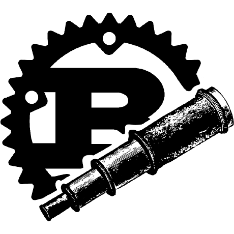 notify icon