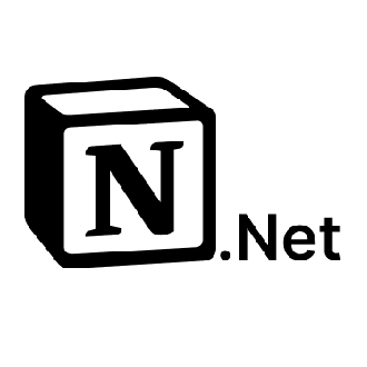 notion-dotnet
