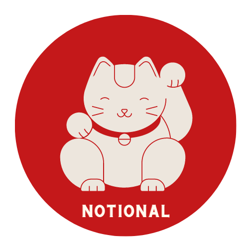 catlogo.png