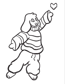 Asriel.png