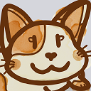 KittyIcon.png