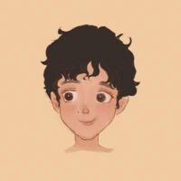 notthatjen