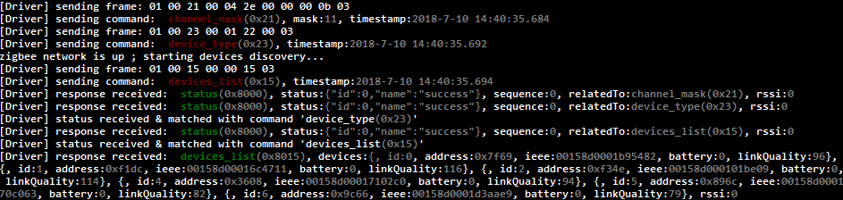 sample_logs