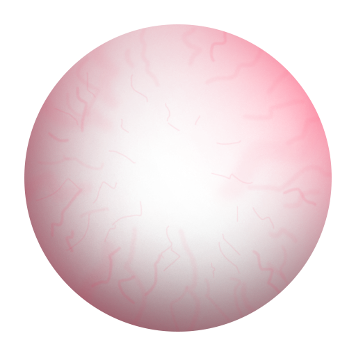 eye_ball.png