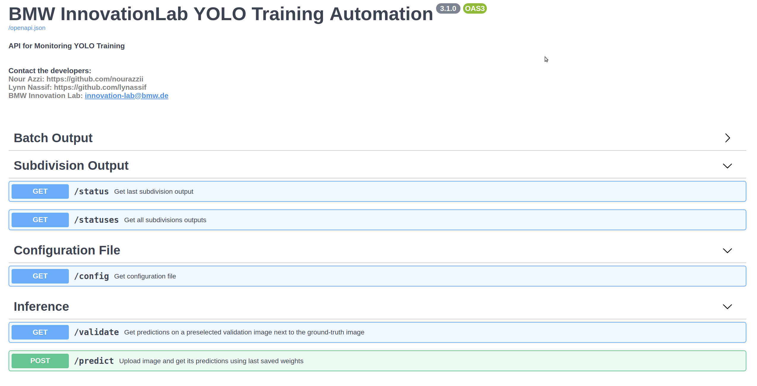 swagger_yolo_training.png