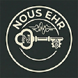 nous-ehr avatar
