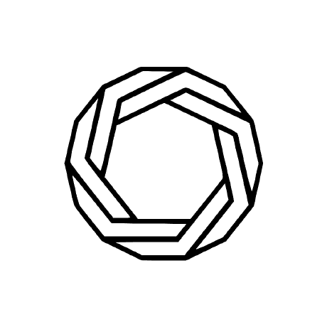 nous-software