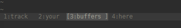 bufferline-status.png