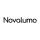 novalumo