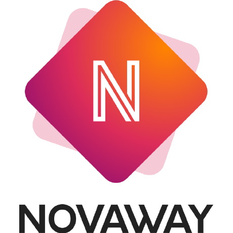 novaway