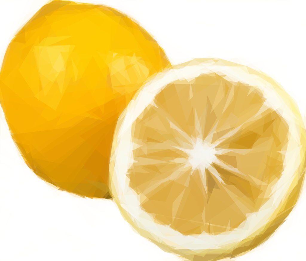 lemon.png