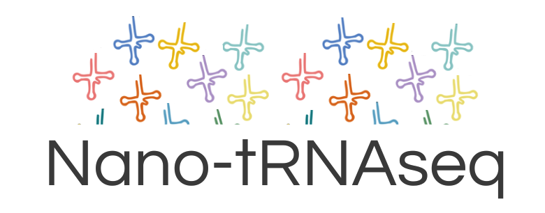 Nano-tRNAseq.png