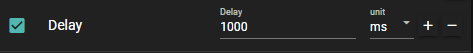 delay-block.png