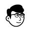 nowscott