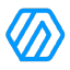 nowsecure