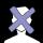 noxire-dev