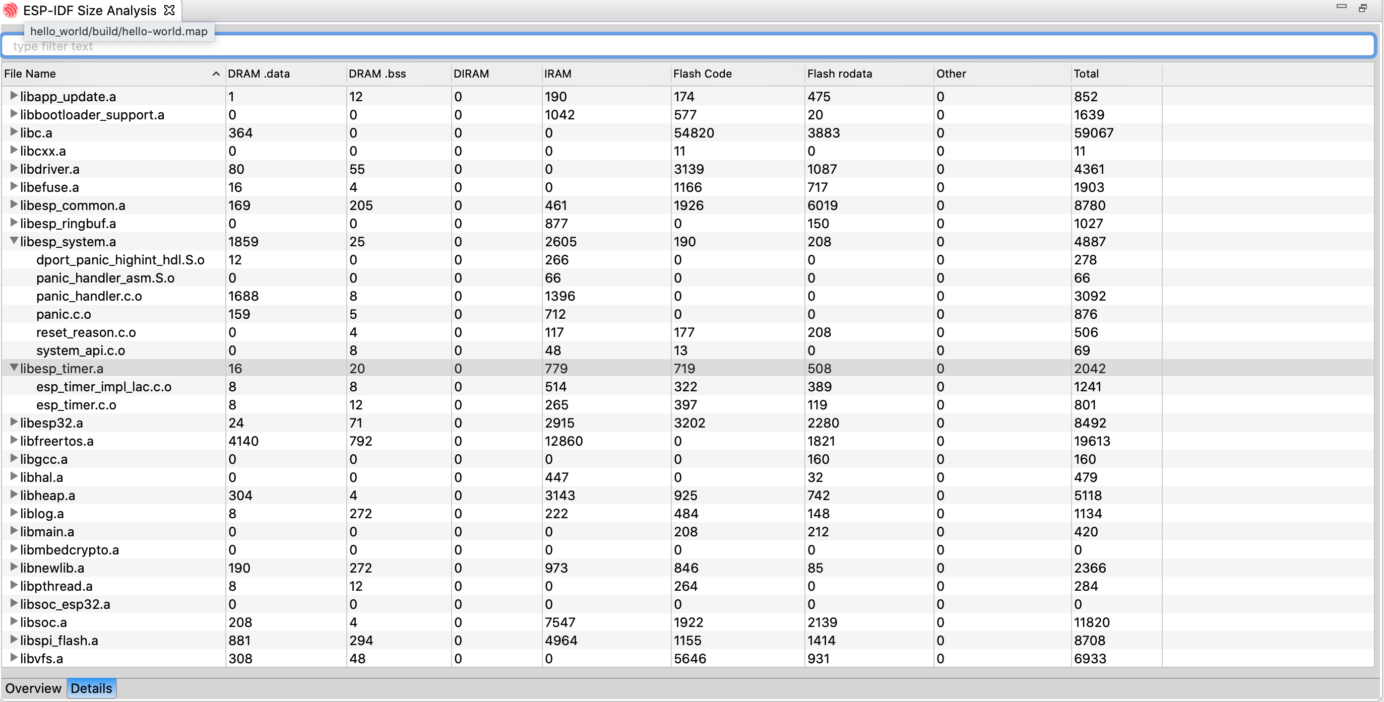 sizeanalysis_details.png