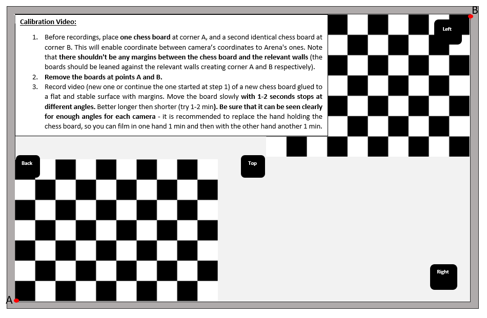 calibration-instructions.png